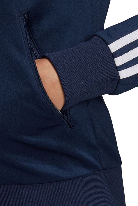 adidas dameskleding donkerblauw|adidas damesbroeken.